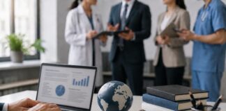 Список востребованных профессий в Казахстане увеличат втрое