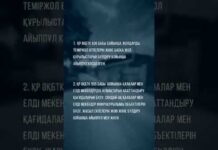 Жители портят новый асфальт, подключаясь к коммуникациям без разрешения