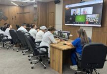 Минздрав внедряет новые стандарты телемедицины