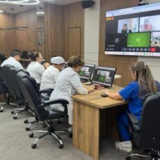 Минздрав внедряет новые стандарты телемедицины