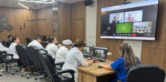 Минздрав внедряет новые стандарты телемедицины