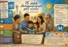 То, что ты создаешь… Инфографика