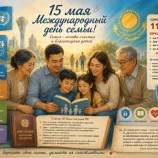 То, что ты создаешь… Инфографика