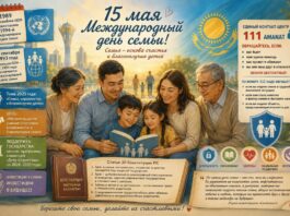 Инфографика
