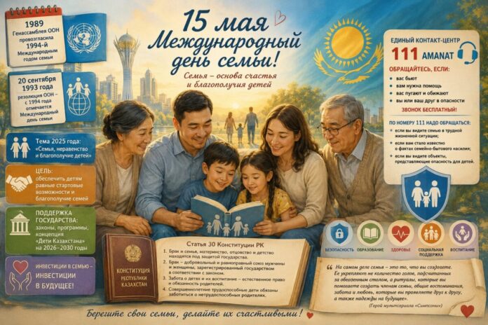 Инфографика