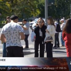 Правила получения ПМЖ и статуса кандаса для иностранцев ужесточили