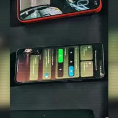 Казахстанцев призвали не передавать аккаунты и sim-карты третьим лицам
