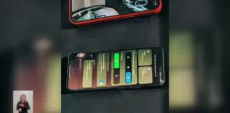 Казахстанцев призвали не передавать аккаунты и sim-карты третьим лицам