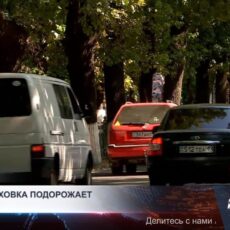 В Казахстане вырастет стоимость обязательной автостраховки