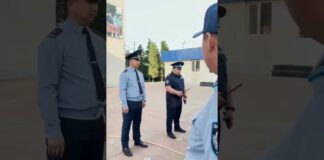 Полиция задержала мужчину, разыскиваемого за совершение особо тяжкого преступления