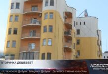 Вторичный рынок жилья в Казахстане ушел в стагнацию: ждать ли нового роста цен