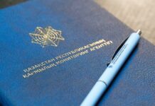 АФМ раскрыл схему незаконного импорта грузовиков из Китая