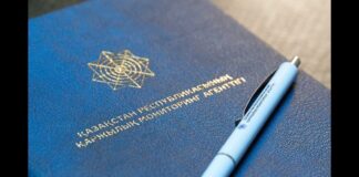 АФМ раскрыл схему незаконного импорта грузовиков из Китая