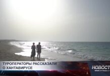 Туроператоры рассказали о хантавирусе