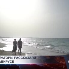 Туроператоры рассказали о хантавирусе