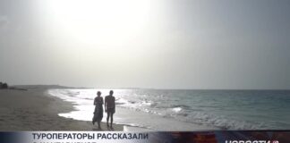 Туроператоры рассказали о хантавирусе