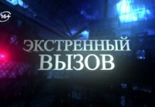 Видео с попыткой задержания призывника разошлось в соцсетях: что произошло на самом деле
