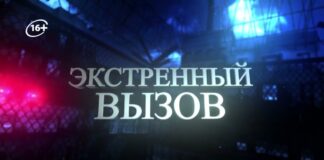 Видео с попыткой задержания призывника разошлось в соцсетях: что произошло на самом деле