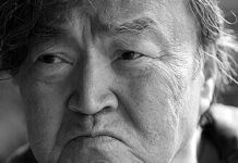Юбилей Олжаса Сулейменова: 90 лет со дня рождения выдающегося казахстанского поэта
