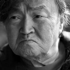 Юбилей Олжаса Сулейменова: 90 лет со дня рождения выдающегося казахстанского поэта