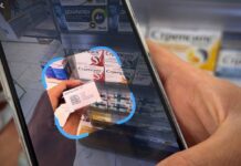 В Казахстане растут объемы маркировки лекарственных препаратов