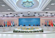 Казахстан делает ставку на ИИ и цифровое развитие как стратегический приоритет