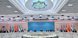 Казахстан делает ставку на ИИ и цифровое развитие как стратегический приоритет
