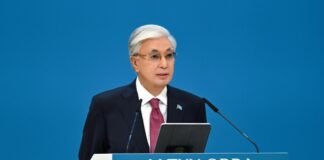Более 20 стран участвуют в симпозиуме по истории Золотой Орды