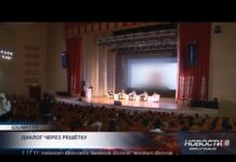 Студентам Шымкента показали цену одной ошибки