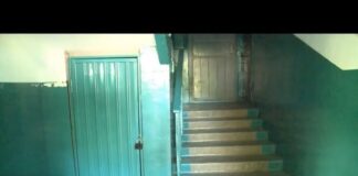 Подвалы и паркинги хотят превратить в укрытия, но есть нюанс