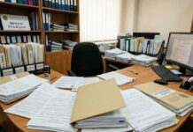 Более 22 тысяч обращений рассмотрели в комитете по защите прав потребителей