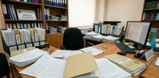 Более 22 тысяч обращений рассмотрели в комитете по защите прав потребителей