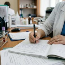 Минздрав Казахстана проверит все наркологические центры после жалоб на нарушения