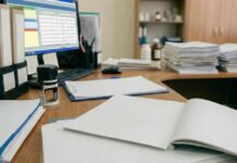 В Казахстане предупредили о незаконных посредниках при миграционной оценке