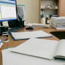 В Казахстане предупредили о незаконных посредниках при миграционной оценке
