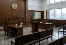Прокуратура выявила неверную квалификацию по делу о наркотиках