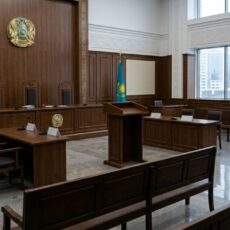 Прокуратура выявила неверную квалификацию по делу о наркотиках