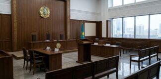 Прокуратура выявила неверную квалификацию по делу о наркотиках