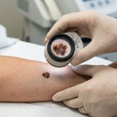 День открытых дверей для ранней диагностики онкозаболеваний пройдет в Шымкенте