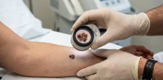 День открытых дверей для ранней диагностики онкозаболеваний пройдет в Шымкенте