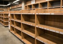 В Шымкенте ТОО лишили лицензии за повторную продажу алкоголя