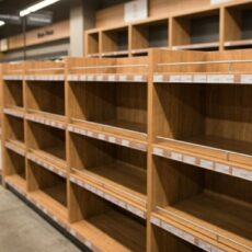 В Шымкенте ТОО лишили лицензии за повторную продажу алкоголя