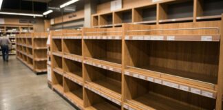 В Шымкенте ТОО лишили лицензии за повторную продажу алкоголя