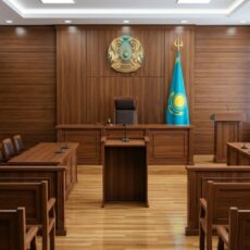 Суд взыскал задолженность с бывшего члена палаты юрконсультантов