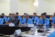 «ProLab» – новая точка взаимодействия науки и практики в Шымкенте