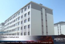 Жилищная реформа выходит на финишную прямую