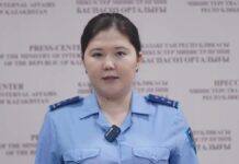МВД опровергло слухи о запрете парковки во дворах с 1 июля