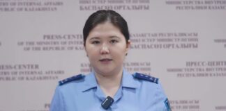 МВД опровергло слухи о запрете парковки во дворах с 1 июля