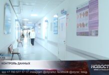 Конфиденциальность пациентов под угрозой