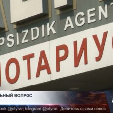 Нотариусы выступили против ряда поправок в закон